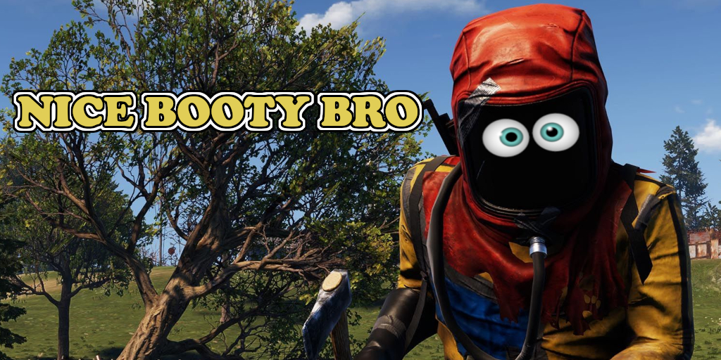 headerimage